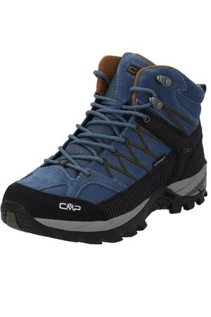 CMP Halbschuh 