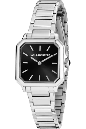 Karl Lagerfeld Uhr