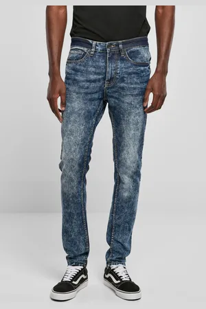 Southpole Jeans