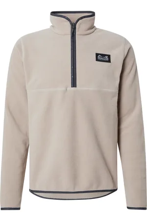 Didriksons Sportpullover