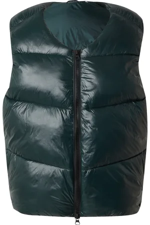 JACK & JONES Weste 