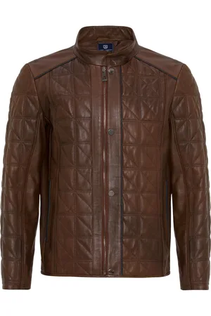 Felix Hardy Übergangsjacke