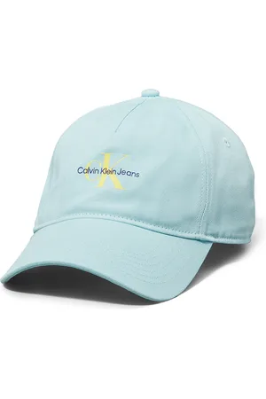 Calvin Klein Cap