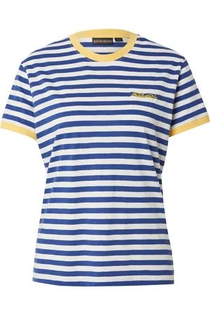 Napapijri T-Shirt 