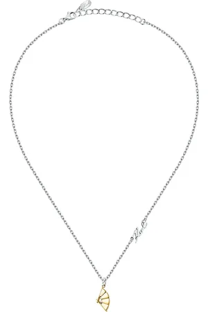 Karl Lagerfeld Kette