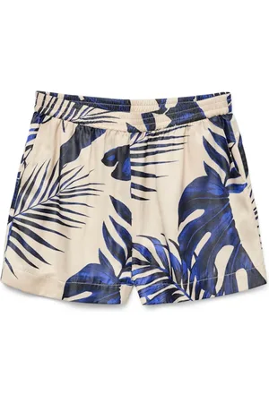 VERO MODA Shorts 