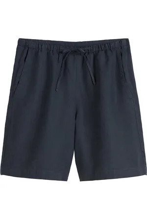 Marc O’ Polo Shorts