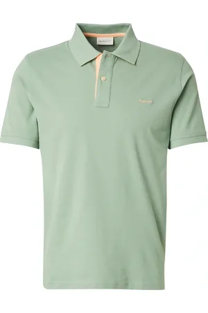 GANT Poloshirt