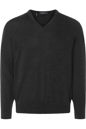 Maerz Pullover