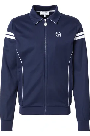 Sergio Tacchini Jacke 
