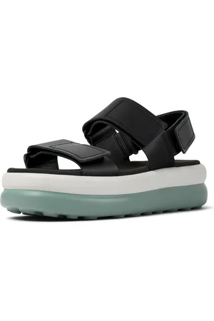 Camper Sandale 