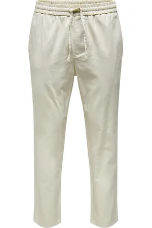 Only & Sons Hose 
