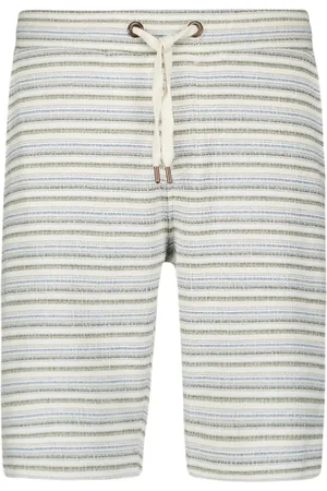 No Excess Shorts