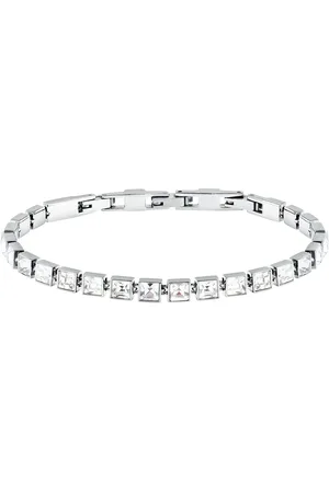 Karl Lagerfeld Armband