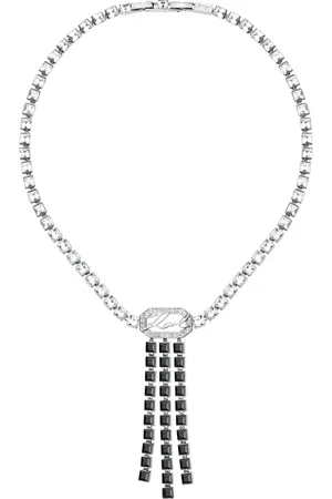 Karl Lagerfeld Kette