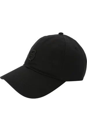 HUGO BOSS Cap