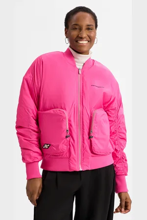 Pegador Übergangsjacke 