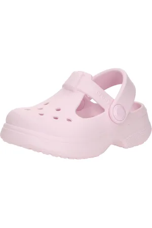 Crocs Clogs
