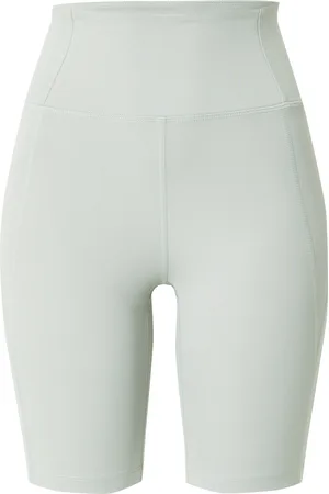 GIRLFRIEND COLLECTIVE Sportshorts