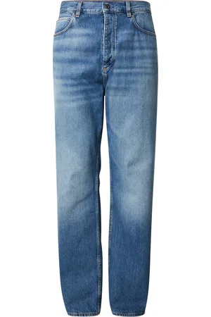 HUGO BOSS Jeans 