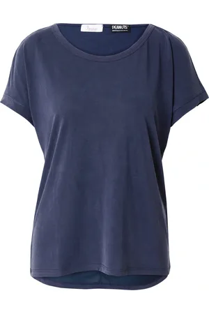 MSCH T-Shirt 