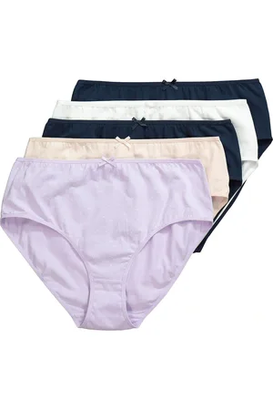 Ulla Popken Slip