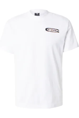 G-Star T-Shirt
