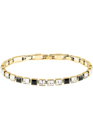 Karl Lagerfeld Armband