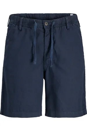JACK & JONES Shorts