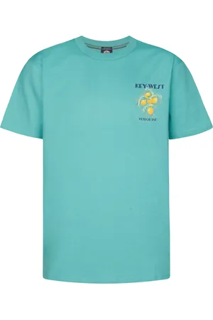 Petrol Industries T-Shirt 