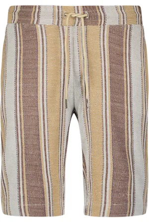 No Excess Shorts