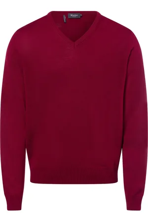 Maerz Pullover