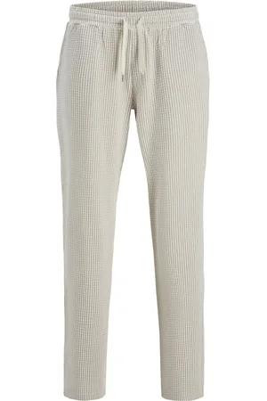 JACK & JONES Hose