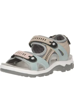 Dockers Sandale