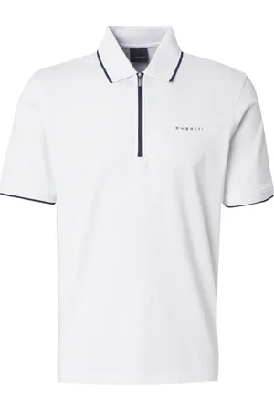 Bugatti Poloshirt