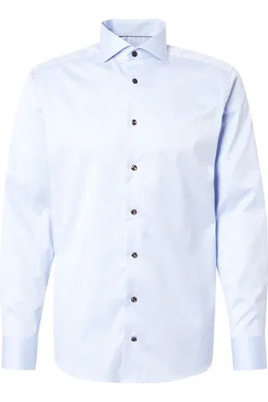 Eton Hemd