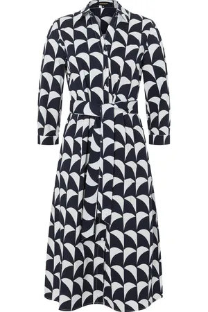 More & More Kleid