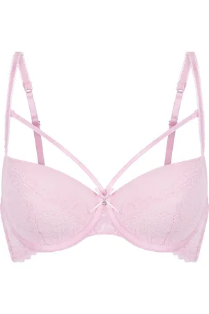 Hunkemöller BH 