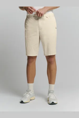 No Excess Shorts