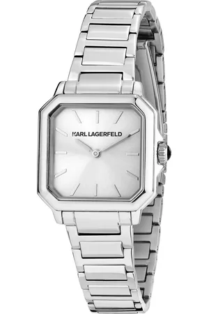 Karl Lagerfeld Uhr