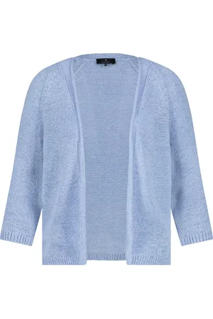 monari Strickjacke