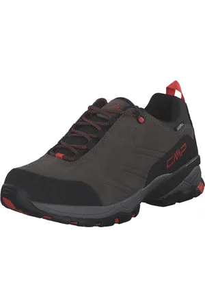CMP Halbschuh 