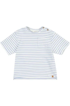 NAME IT T-Shirt 