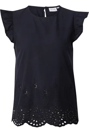 VILA T-Shirt