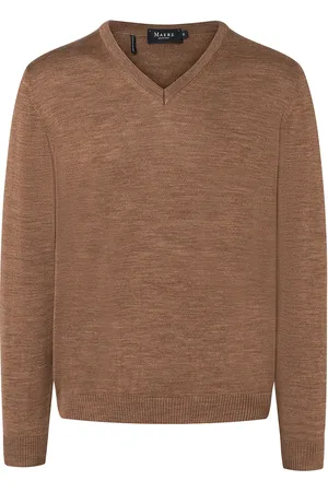 Maerz Pullover