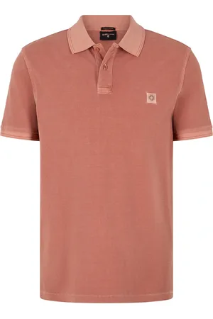 Strellson Poloshirt 