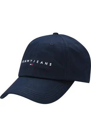 Tommy Hilfiger Cap 