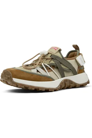 Camper Sneaker