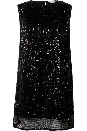 Compañía fantástica Kleid