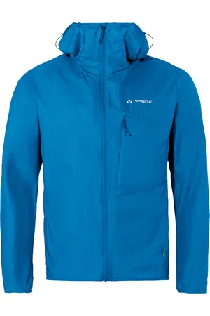 Vaude Outdoorjacke 